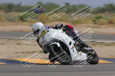 media/Sep-30-2023-SoCal Trackdays (Sat) [[636657bffb]]/Turn 16 (1145am)/